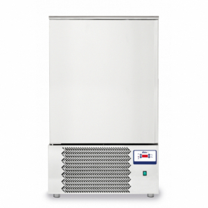 Hladnjak za 7 posuda GN 1/1