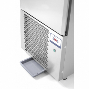 Hladnjak za brzo hlađenje - 10 x GN 1/1