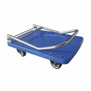 Platform trolley - Brand HENDI - Fourniresto