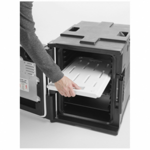 Element hlađenja negativan - GN 1/1