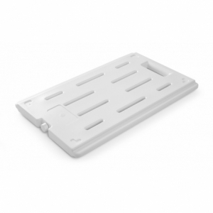 Element hlađenja negativan - GN 1/2