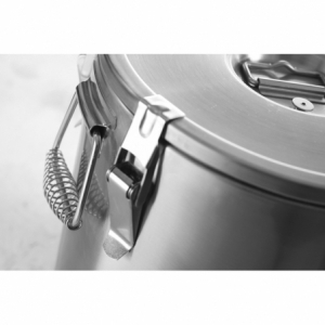 Prijenosni izotermički spremnik - 20 L