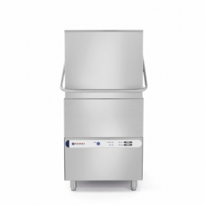 Perilica posuđa s poklopcem K1500 - Dozirna pumpa za sredstvo za pranje