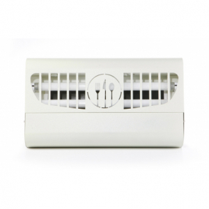 Uništitel insekata s ljepljivom pločom - 100 m²