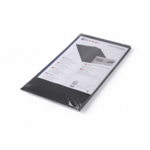 Uništitel insekata s ljepljivom pločom - 100 m²