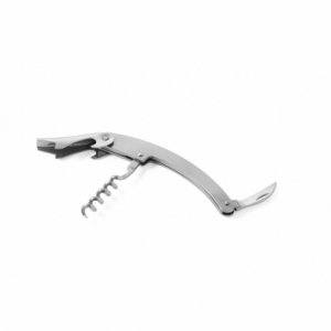 Otvacač za boce - 3 funkcije