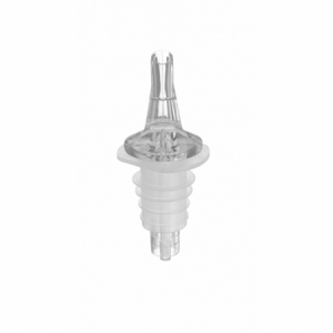 Plavi Bec-Verzor - Set od 4