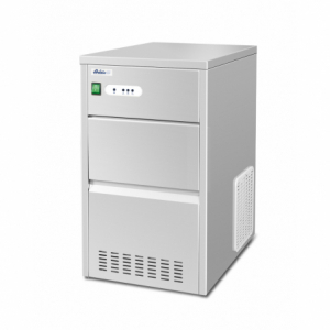 Aparat za led - kugle