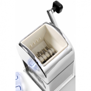 Drobić ledeni - Marka HENDI