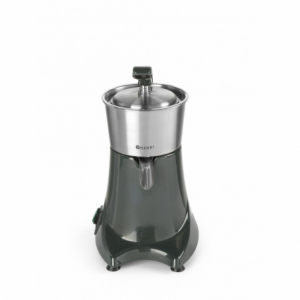 Električna citrus presa