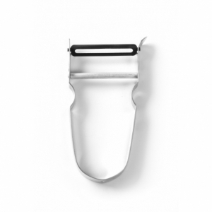 Horizontalni inox ekonomičar