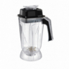 Boca za blender - bez BPA