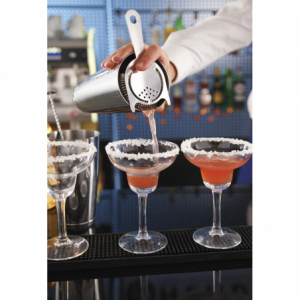 Posuda za miješanje - 0,45 L