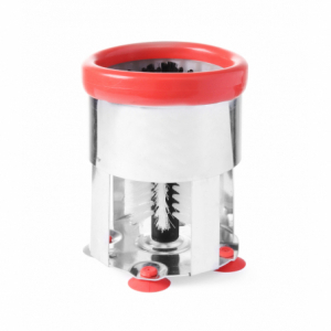 Ručni aluminijski perilica za čaše