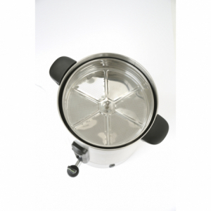 Aparat za kavu Concept Line - 13 L