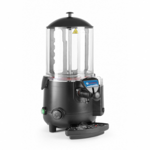 Čokoladna posuda - 5 L - Marka HENDI - Fourniresto