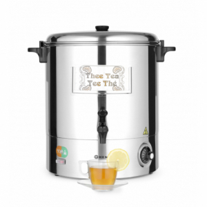 Distributer toplih napitaka - Marka HENDI - Fourniresto