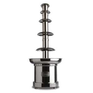 <br />
<b>Warning</b>:  Array to string conversion in <b>/var/www/html/preprodinter/public/var/cache/dev/smarty/compile/fournirestolayouts_layout_full_width_tpl/af/d3/1e/afd31e7564b79649497b061a2a35acbbb52ac577_2.file.product-in-sell.tpl.php</b> on line <b>89</b><br />
Array