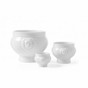 Posuda za juhu - Brend HENDI - Fourniresto