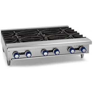 <br />
<b>Warning</b>:  Array to string conversion in <b>/var/www/html/preprodinter/public/var/cache/dev/smarty/compile/fournirestolayouts_layout_full_width_tpl/af/d3/1e/afd31e7564b79649497b061a2a35acbbb52ac577_2.file.product-in-sell.tpl.php</b> on line <b>89</b><br />
Array