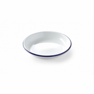 Duboki tanjur - Brand HENDI - Fourniresto