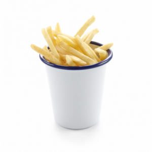 Čaša - Marka HENDI - Fourniresto