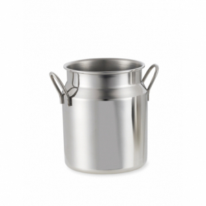 Pot snack - Marka HENDI - Fourniresto