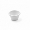Ramekin - 12 komada - Brand HENDI - Fourniresto