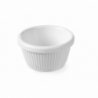 Ramekin - 4 komada - Brand HENDI - Fourniresto