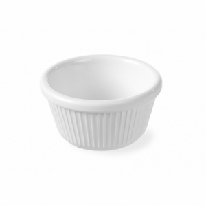 Ramekin - 4 komada - Brand HENDI - Fourniresto