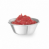 Ramekin - 12 komada - Brand HENDI - Fourniresto
