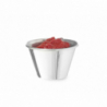 Ramekin - 12 komada - Brand HENDI - Fourniresto