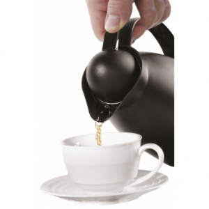 Termos boca s izljevom - 1 L