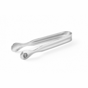 Pinceta za šećer - 2 komada - Brand HENDI - Fourniresto