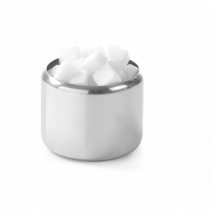 Šećerac bez poklopca - promjera 85 mm