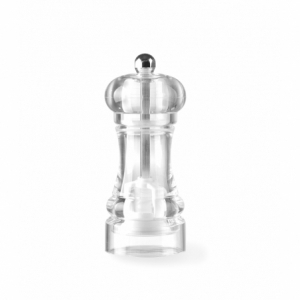 Mlinac za sol - Brend HENDI - Fourniresto