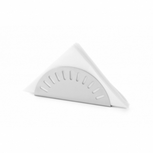 Držač za ručnike Mat - 170 x 30 mm - Brand HENDI - Fourniresto