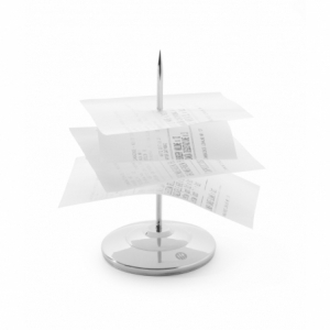 Pik fiche - Marka HENDI - Fourniresto