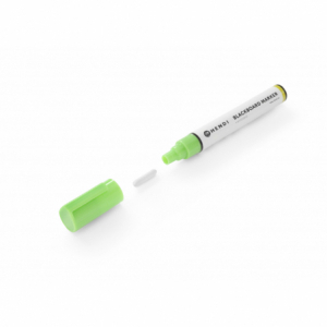 Flomasteri za kreda 6 mm - Brand HENDI - Fourniresto