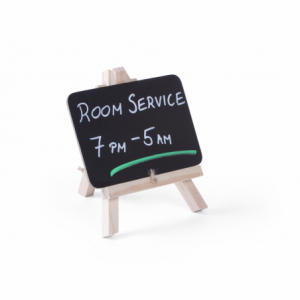 Ploča za stol - 2 komada - Brend HENDI - Fourniresto