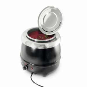 Lonac za juhu - Brend HENDI - Fourniresto