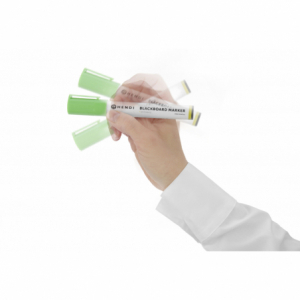 Flomasteri za kreda 6 mm - Brand HENDI - Fourniresto