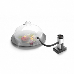 Cijevni dimnjak od aluminija