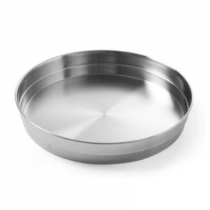 Pladanj za pivo - promjera 315 mm - Brend Hendi - Fourniresto