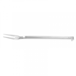 Kuka za meso - Brend HENDI - Fourniresto