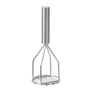 Pirex za pire - Brend HENDI - Fourniresto