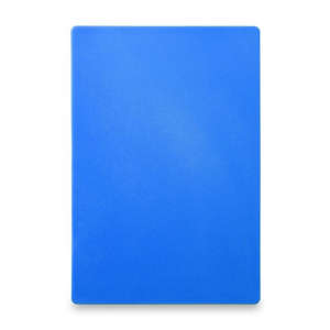 Daska za rezanje HACCP 600x400 - Brend HENDI - Fourniresto