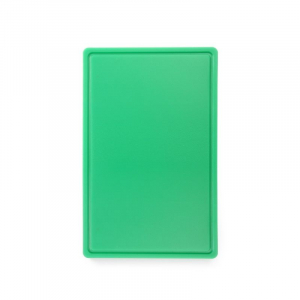 Daska za rezanje HACCP Gastronorm 1/1 - Brend HENDI - Fourniresto