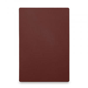 Daska za rezanje HACCP 600x400 - Brend HENDI - Fourniresto