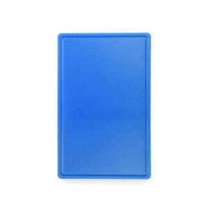 Ploča za rezanje HACCP Gastronorm 1/1 - Brend HENDI - Fourniresto